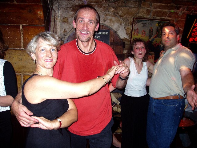 min Club Zed 06 24 P6240080